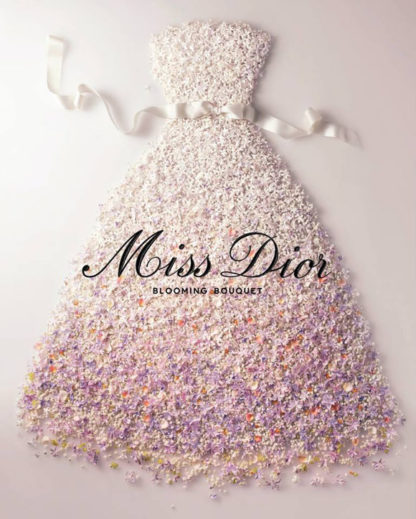 miss Dior